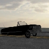 unnamed 63 Impala